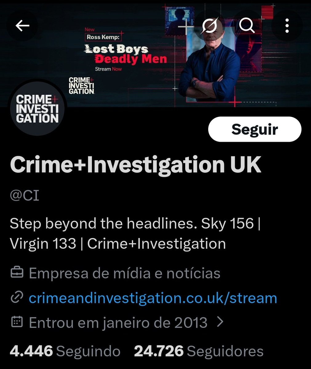 di ângelo tweet media