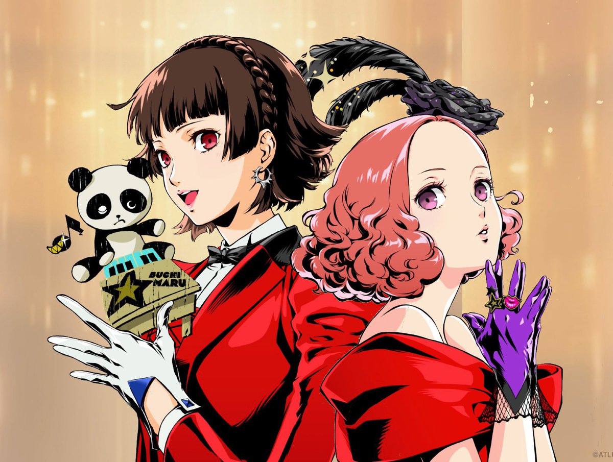 Plemmons07 tweet media