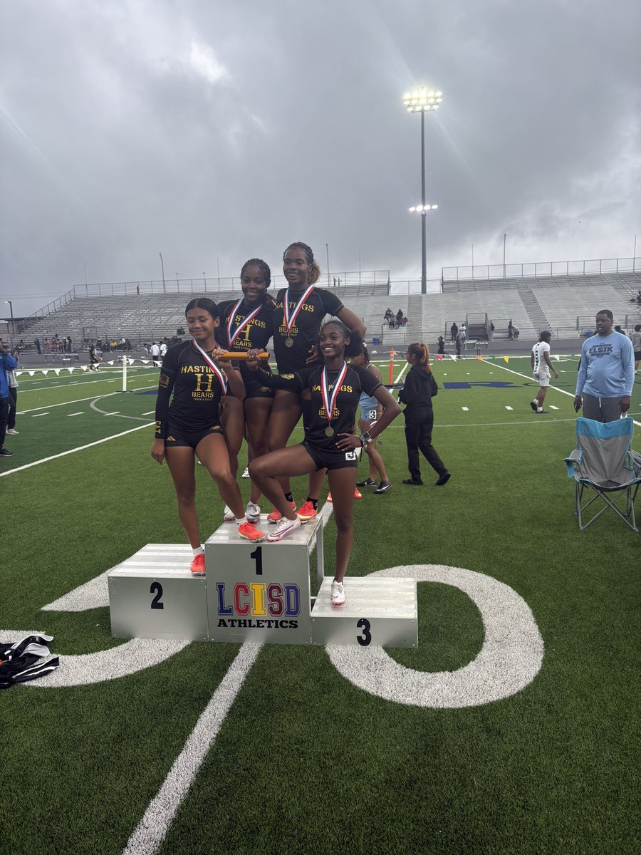 CoachCarter7 tweet media