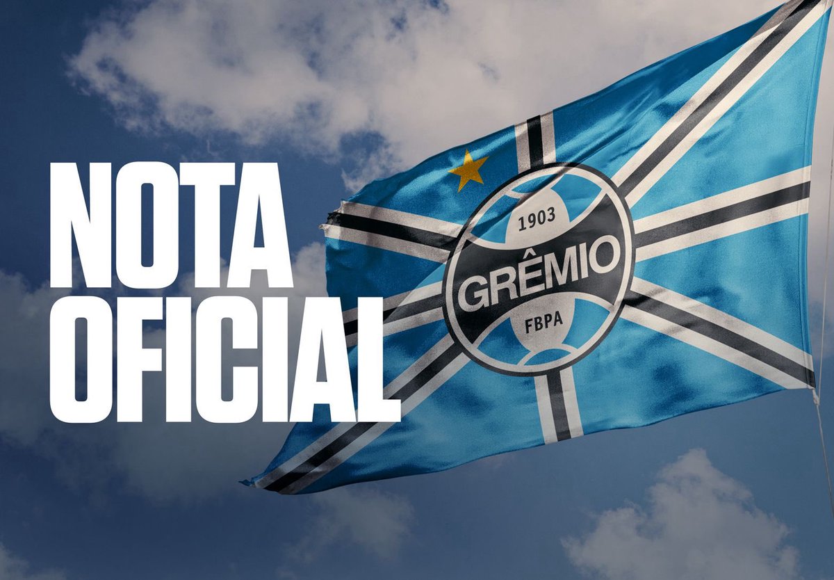 Rádio Imortal 🇪🇪 tweet media