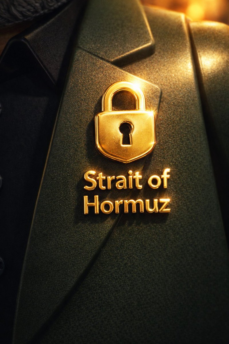 Explosive Media tweet media