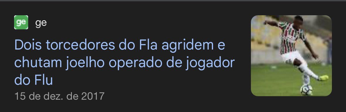 Xerém Memes tweet media