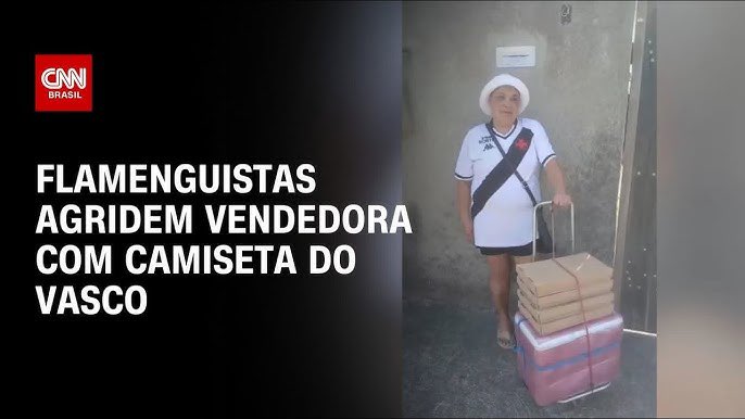 Xerém Memes tweet media