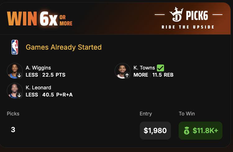 Alex Monahan tweet media