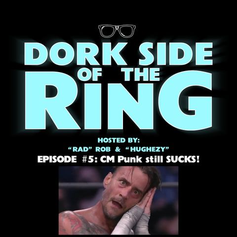 Michael T Mullins tweet media