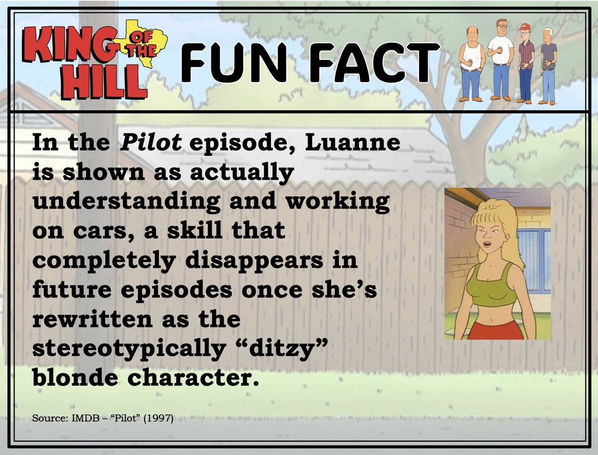 Boomhauer tweet media
