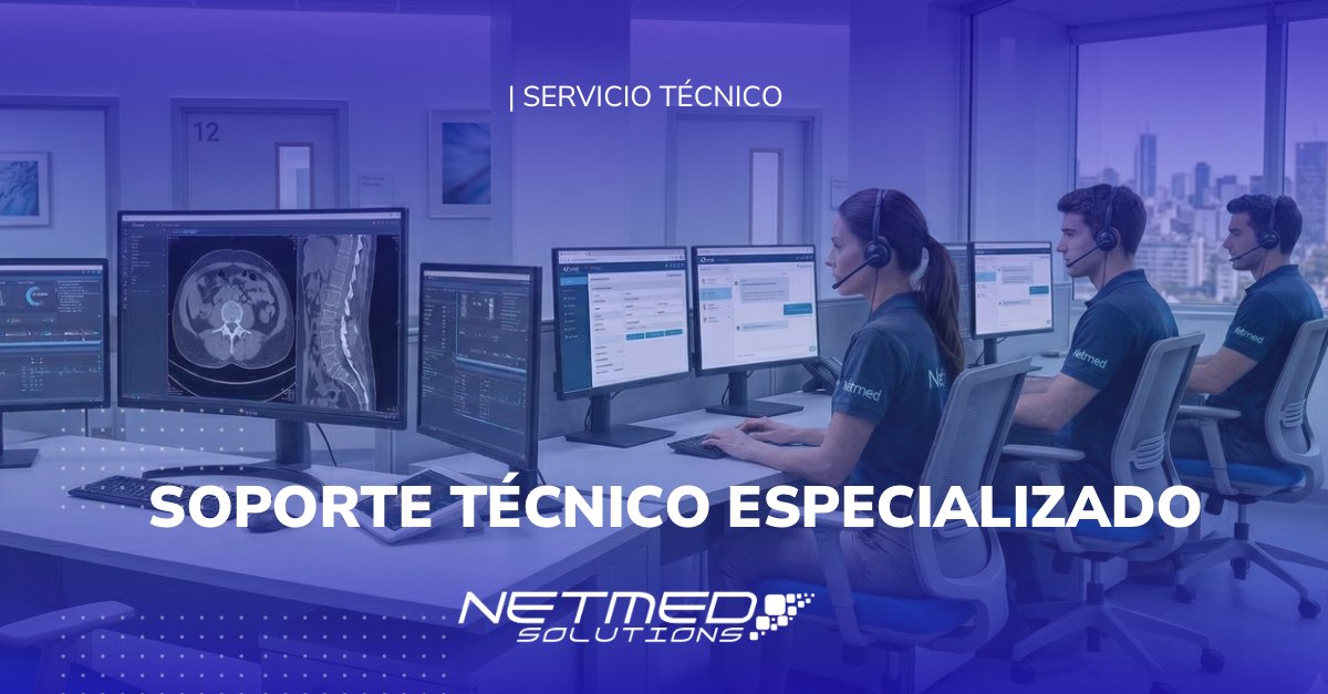 Netmedsol tweet picture