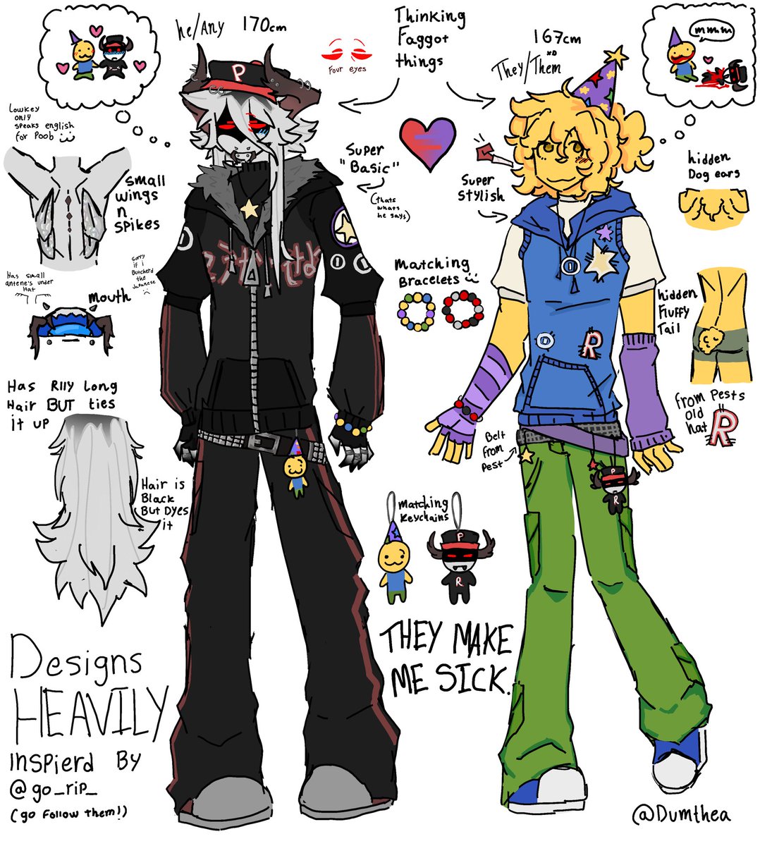 Salad ! ☆ ໒꒱ ‧₊˚ tweet media