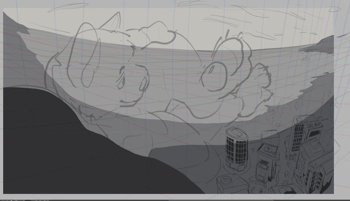 Alê 🔜 BFF Comms Closed tweet media