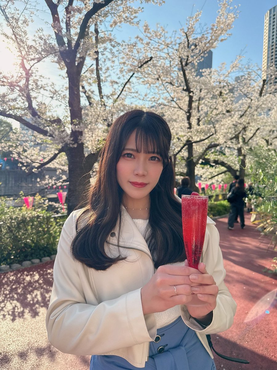 安里唯(あんりゆい) tweet media