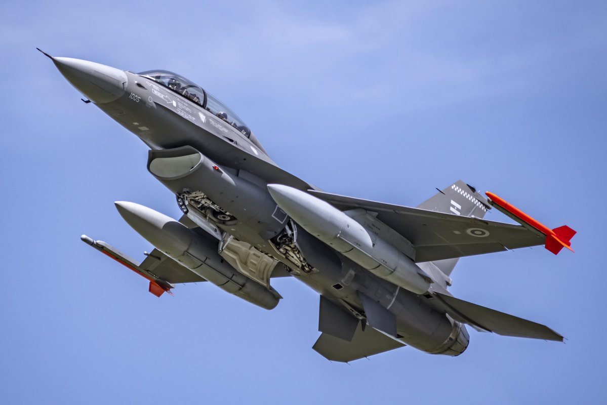 Fuerzas Armadas Argentinas tweet media