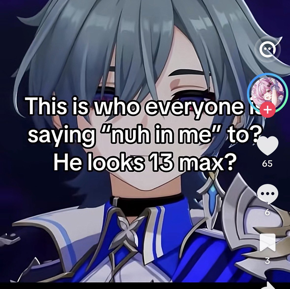 freminet snezhevich tweet media