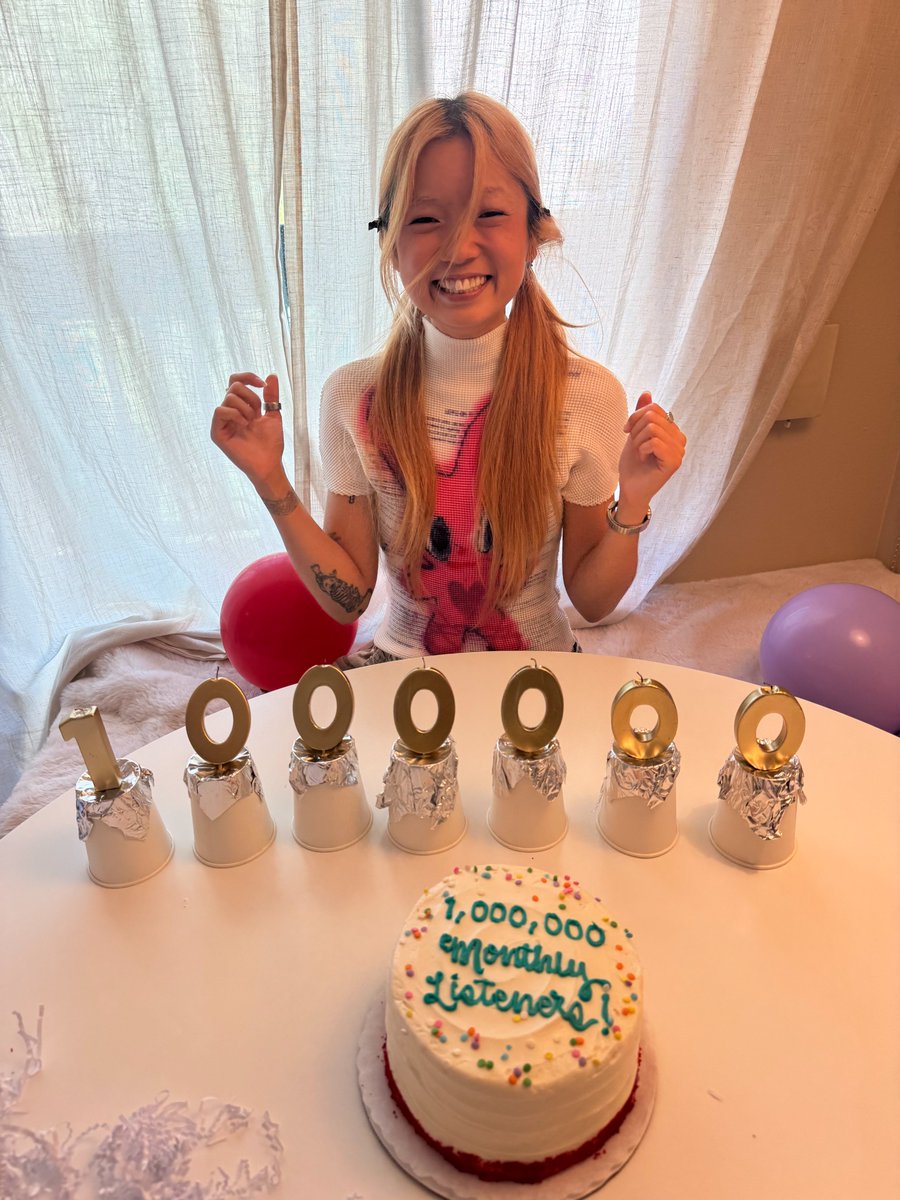 Tiffany Day tweet media