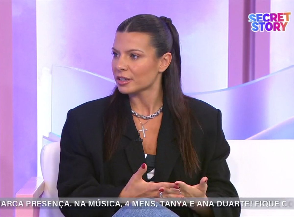 Pipinha🦆💚 tweet media