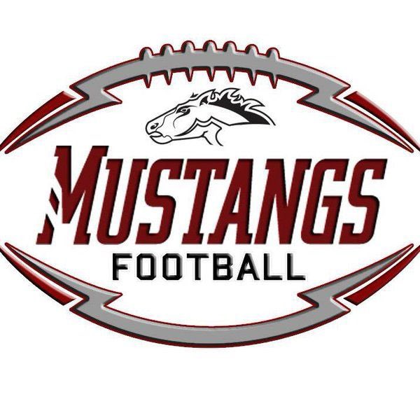 RileyHaney14's tweet photo. After a great visit, I’m blessed to receive an offer to play football at Morningside University! Thank you to @CoachLHarnly for the opportunity! More work to come! 💯#AGTG
@MsideFootball https://t.co/TGHhtIhNTC
