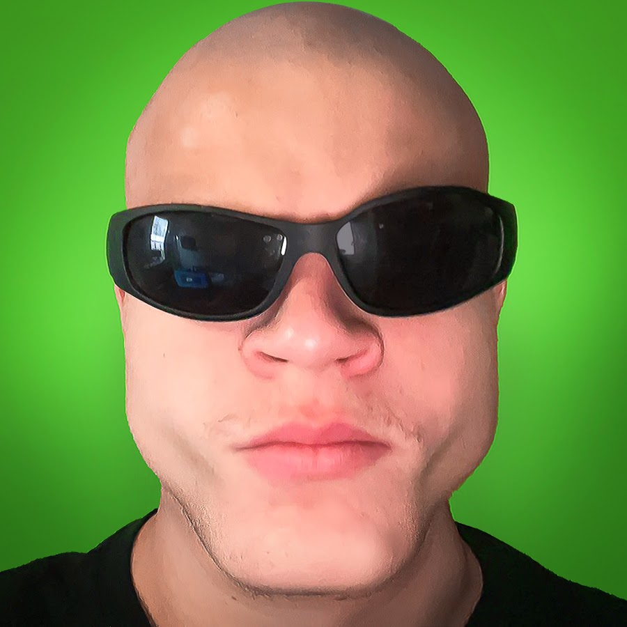 ohnePixel Updates tweet media