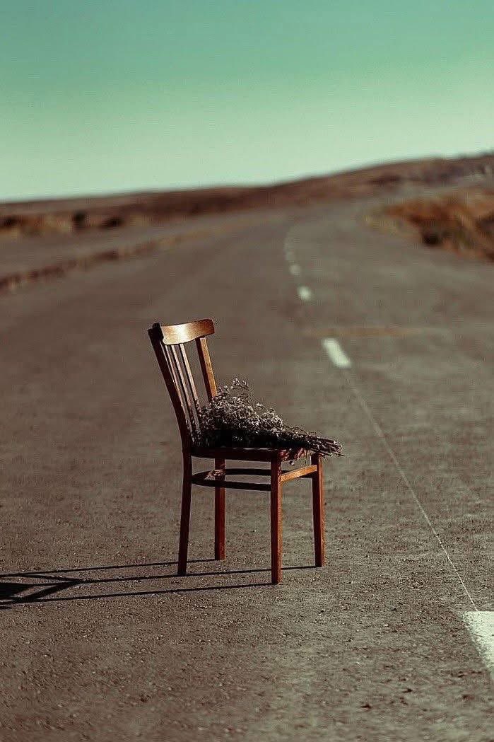 ريم 🇸🇦 tweet media