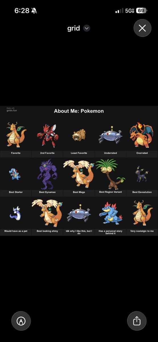 InkedUpTCG tweet media