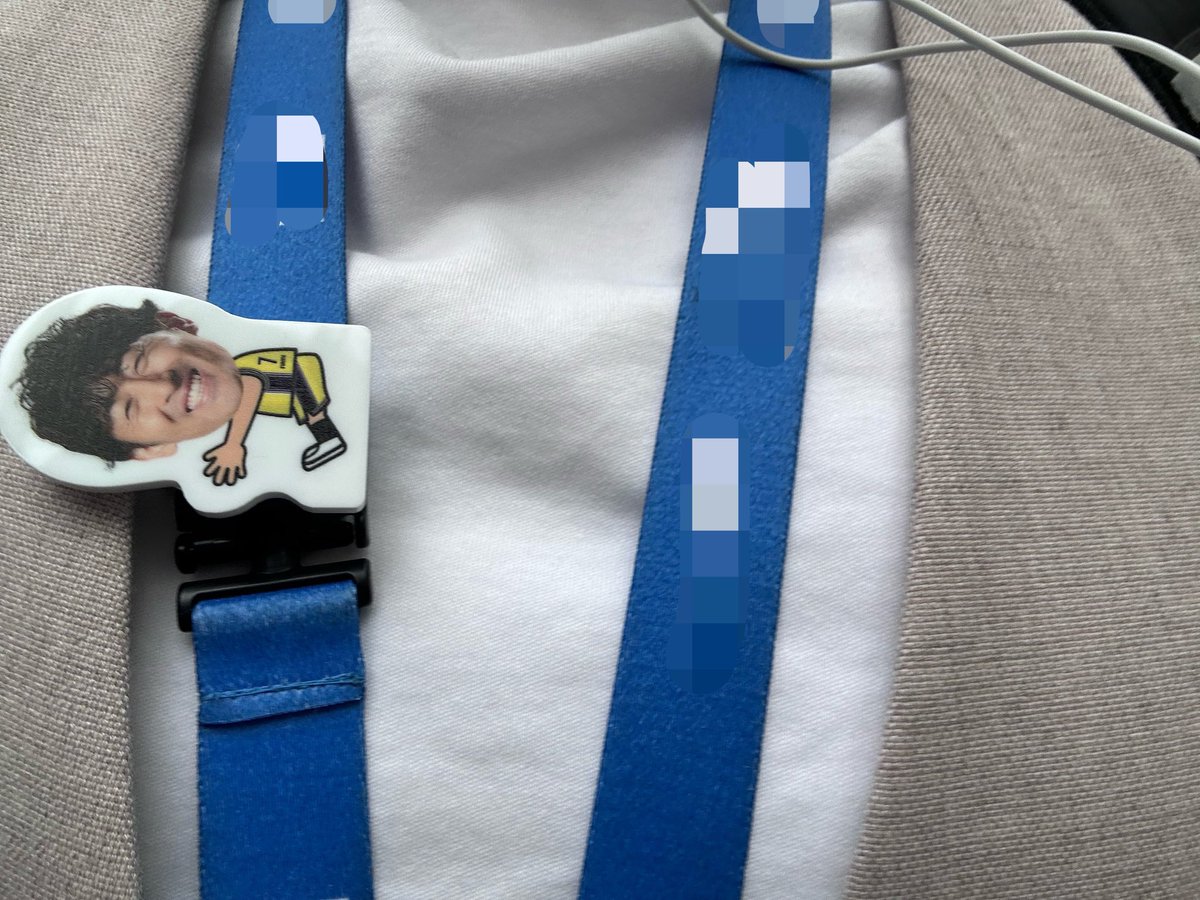 ぽっさむ tweet media