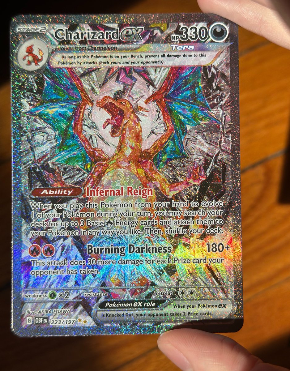 Ant 🐜 tweet media