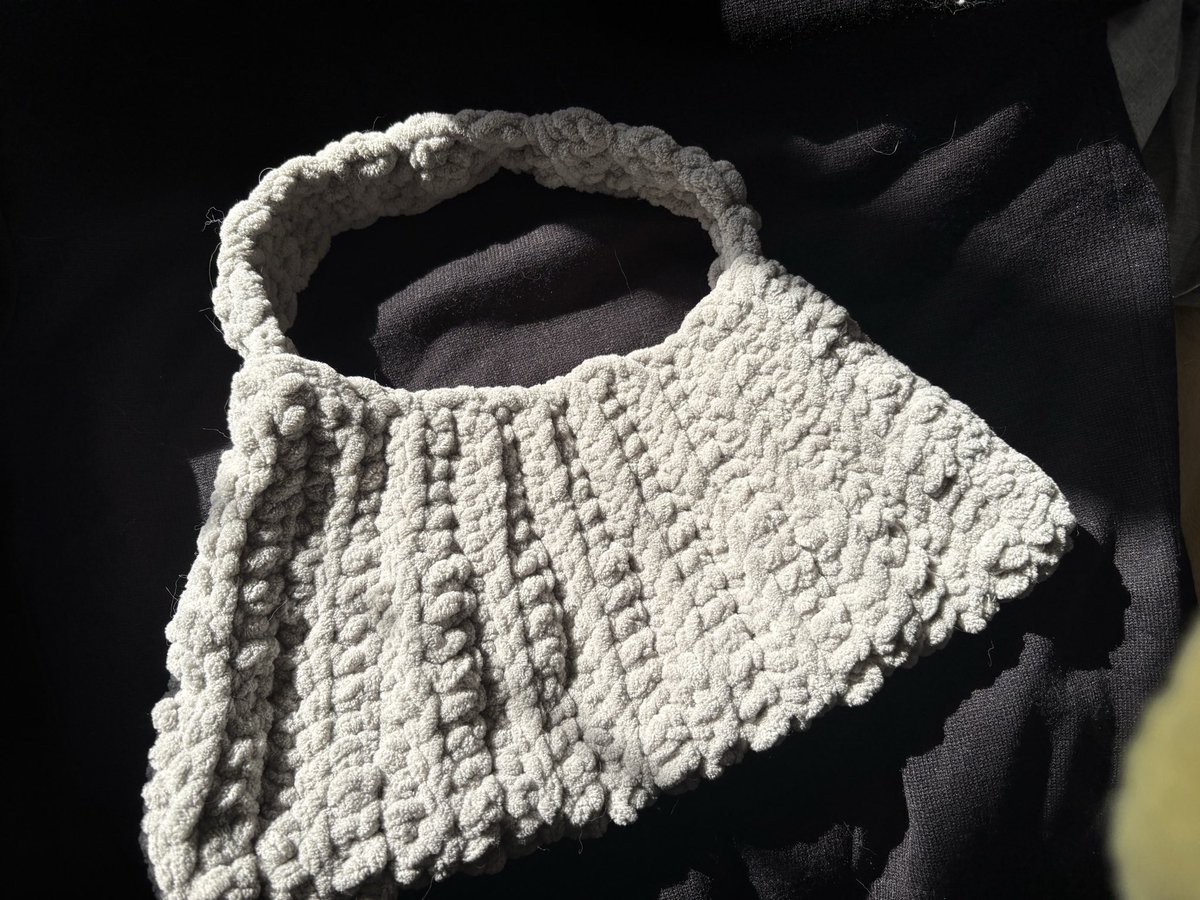 うさな💛 tweet media