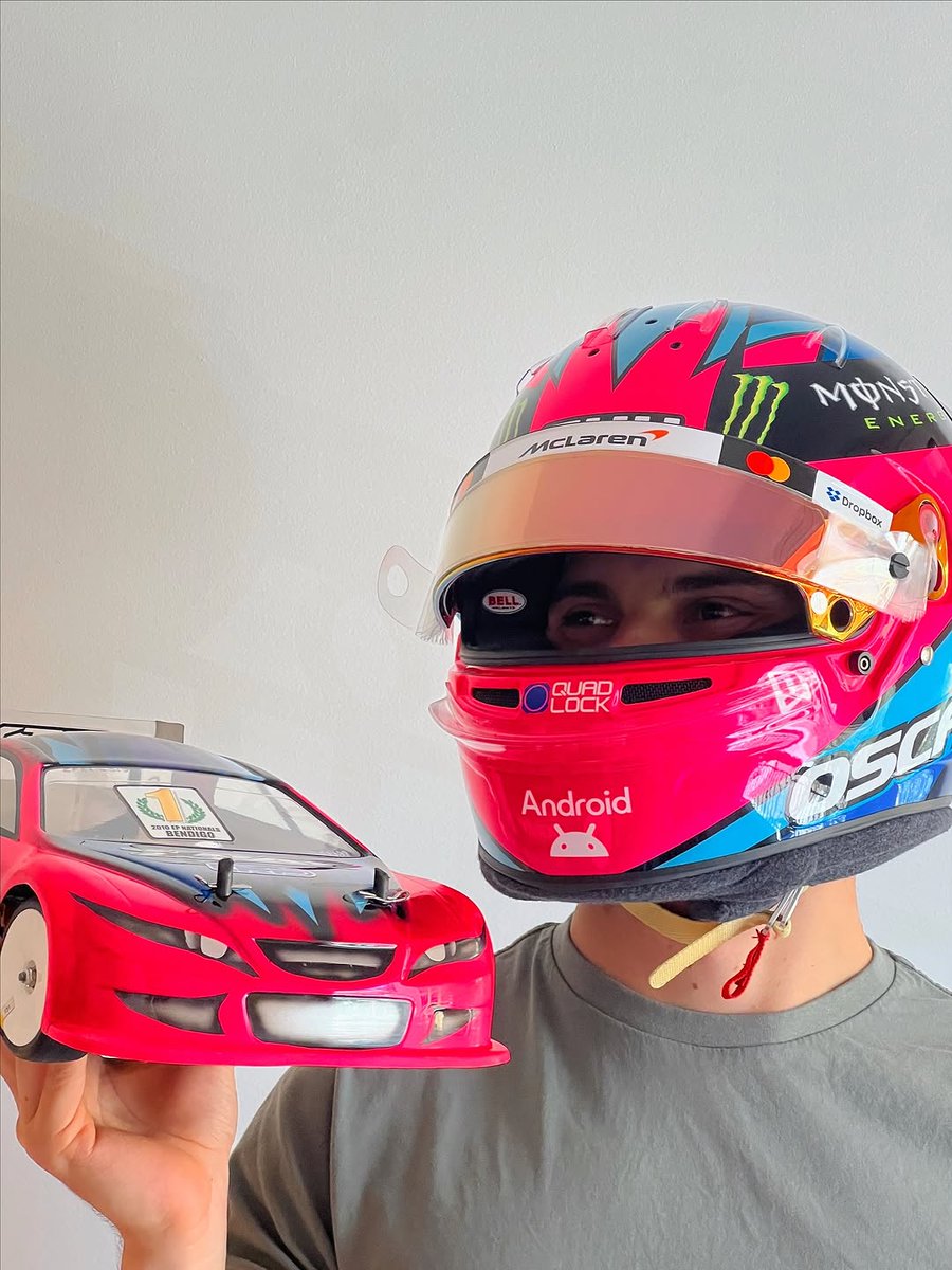 ˙⋆saturn⋆˙ JAE DAY 🩷 tweet media