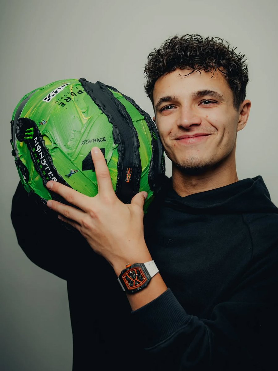 ˙⋆saturn⋆˙ JAE DAY 🩷 tweet media