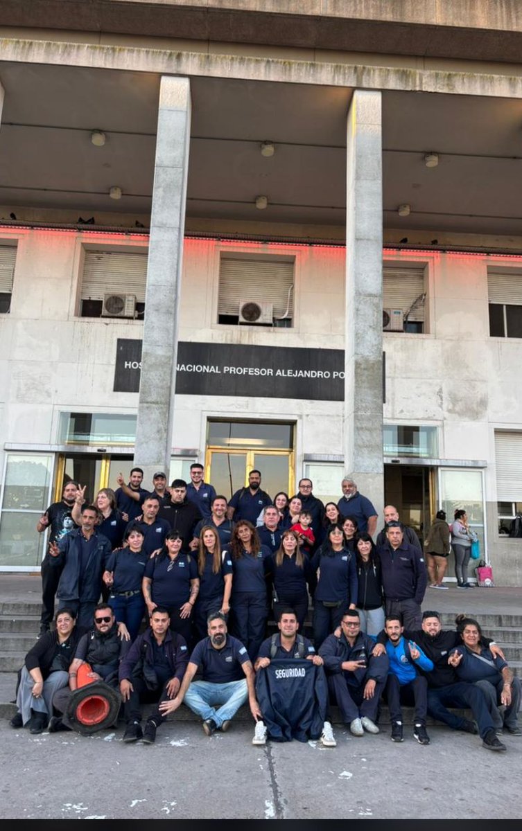 Darío Albano tweet media