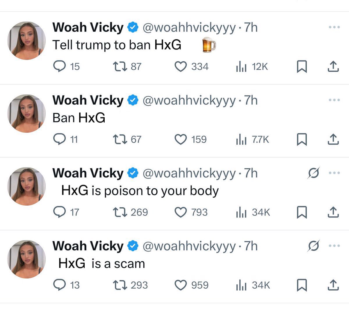 bells ⋆˚࿔ tweet media