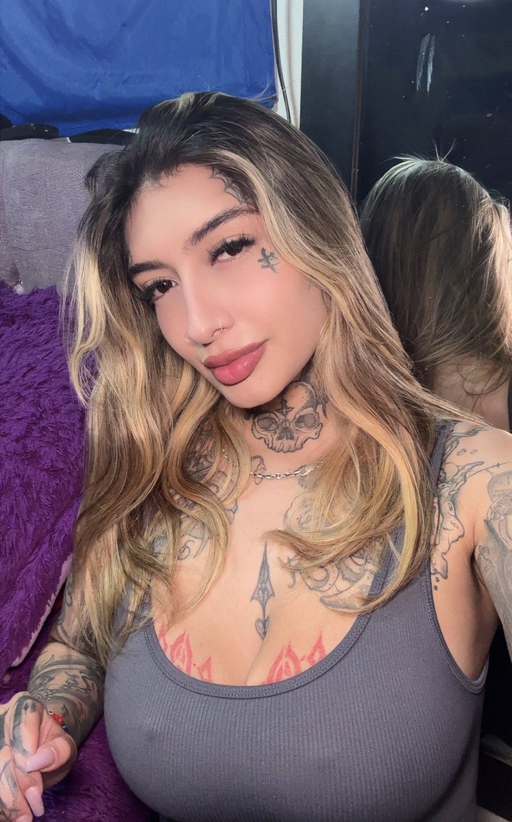 𝐽𝑢𝑙𝑖𝑒𝑡𝑎❀ tweet media