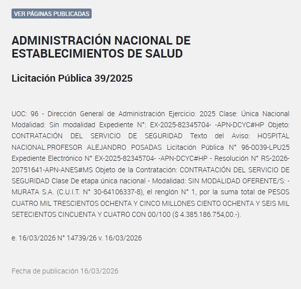 Darío Albano tweet media