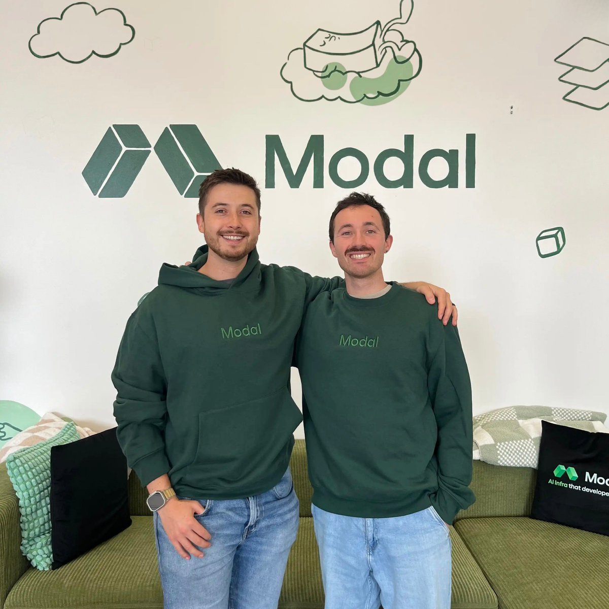 Erik Dunteman tweet media