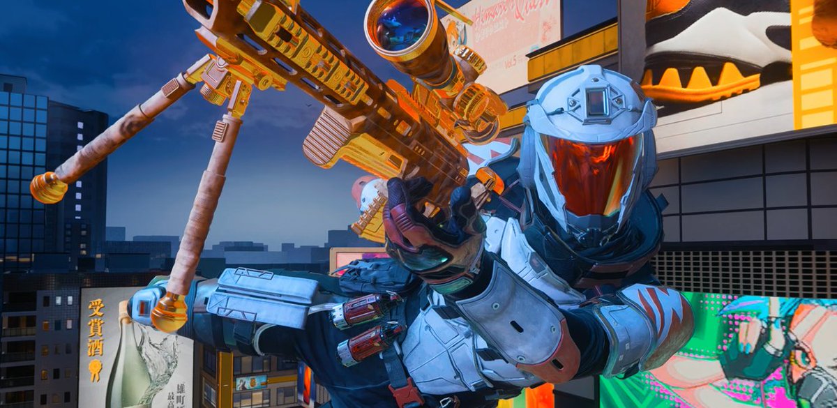 REACTING TO HS CLIP RESPONSES! Winners will be announced on stream!
youtube.com/watch?v=_1Rp43…