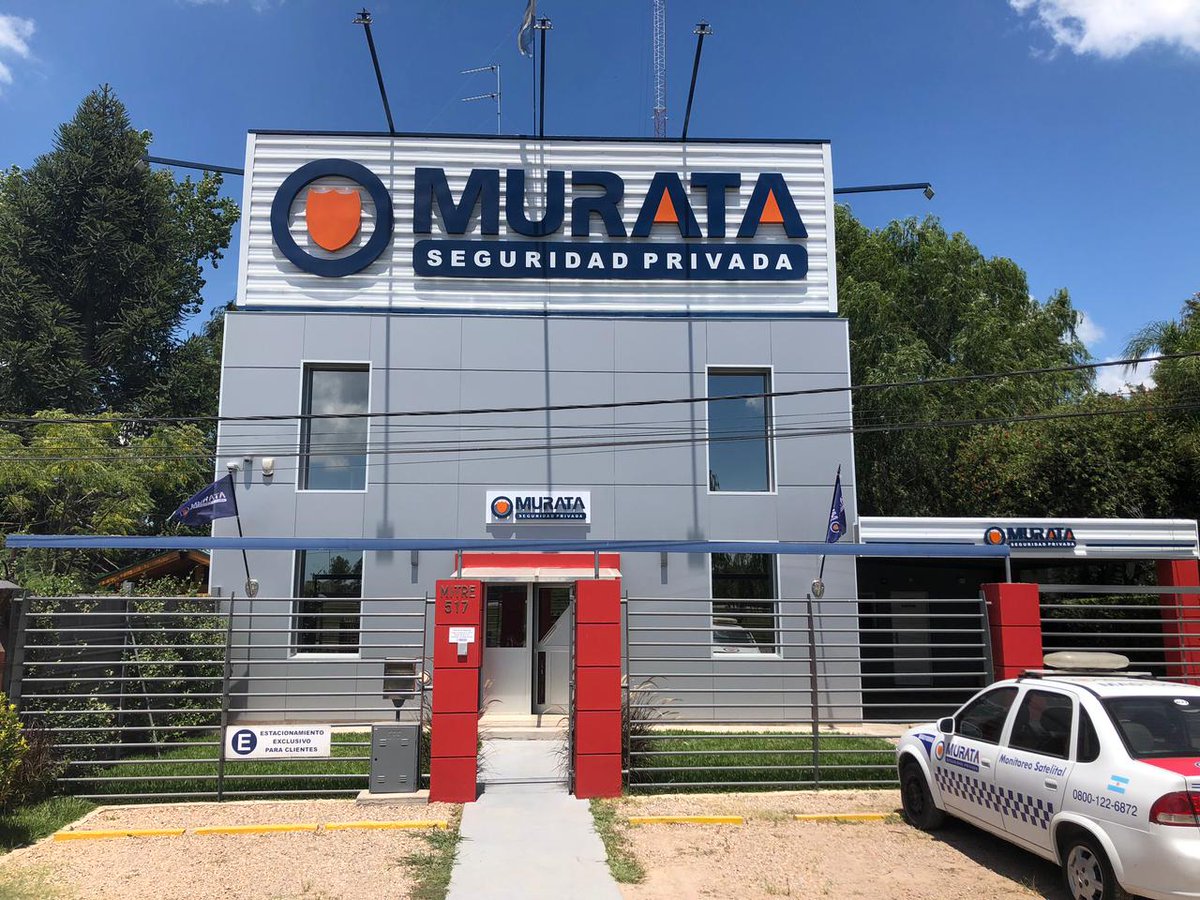 Darío Albano tweet media