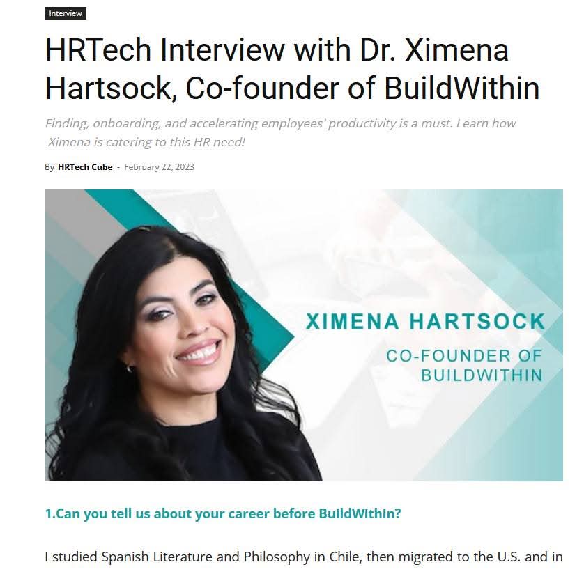 Honor Y Gloria ❤🔥 tweet media