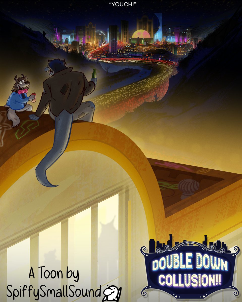 spiffy’s cafe tweet media