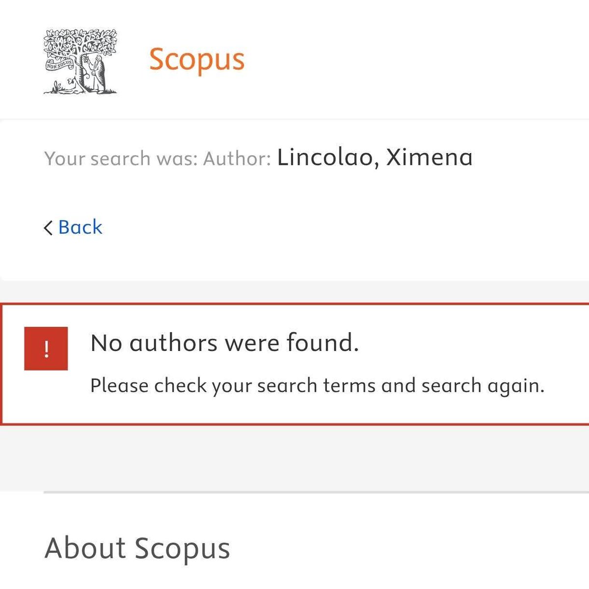 Honor Y Gloria ❤🔥 tweet media