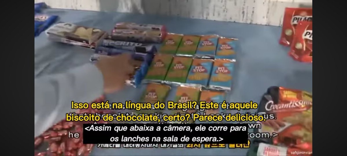 lebeca⊙⊝⊜ tweet media