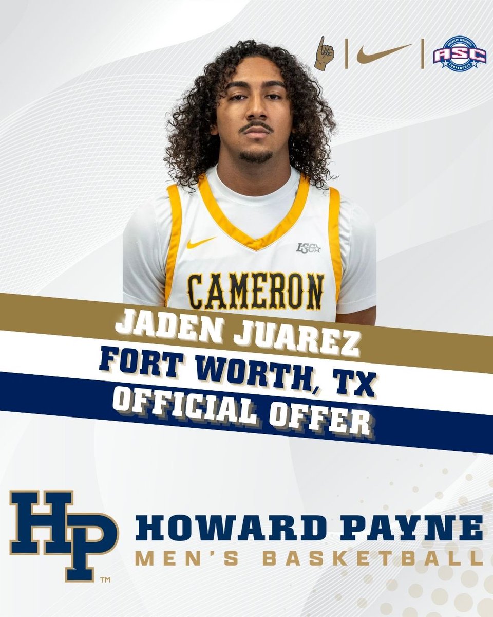 jaden_juarez3 tweet media