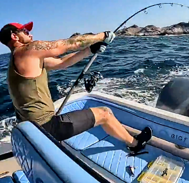 MyShirtyLaundry 🇺🇸 tweet media