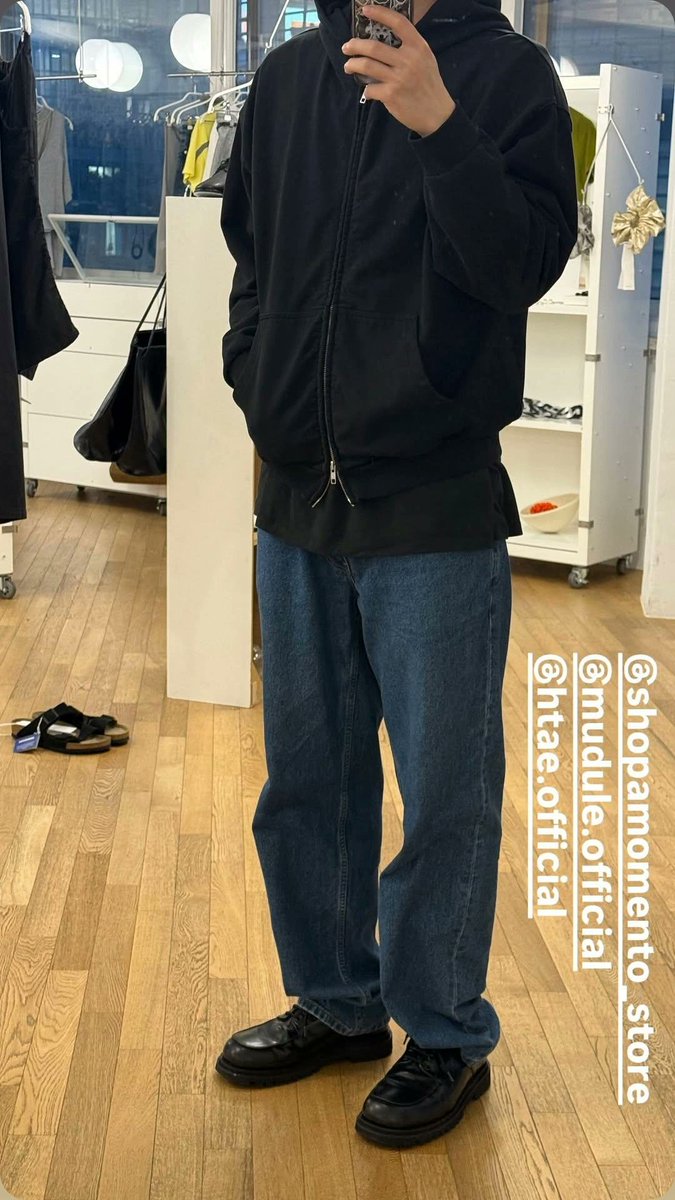 핫카이브 tweet media