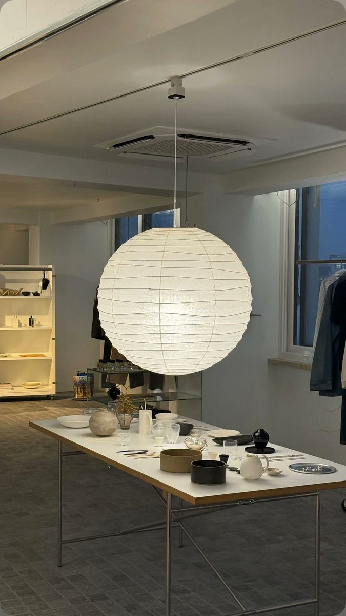 핫카이브 tweet media