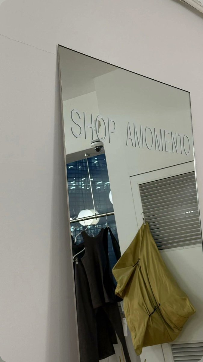 핫카이브 tweet media