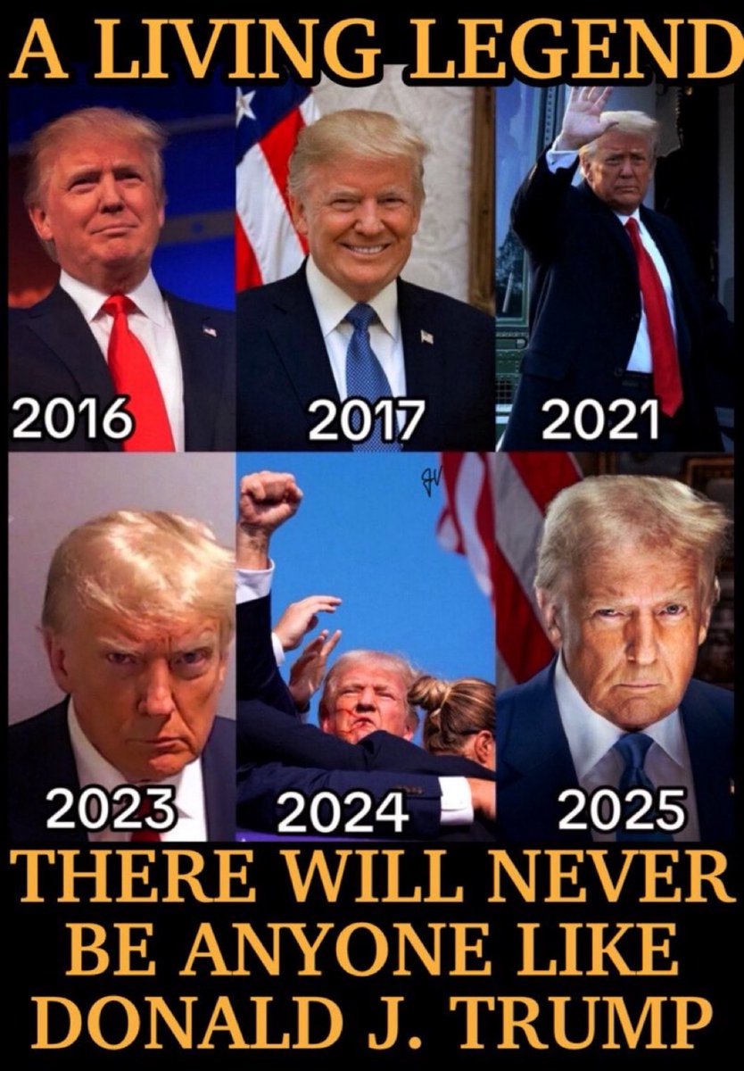 Jolene K tweet media