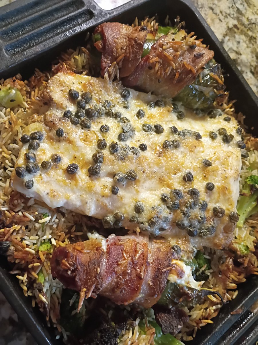 BuffaloRon tweet media