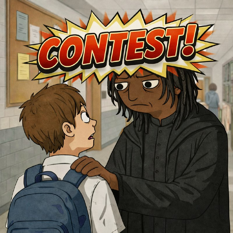 calgamba tweet media