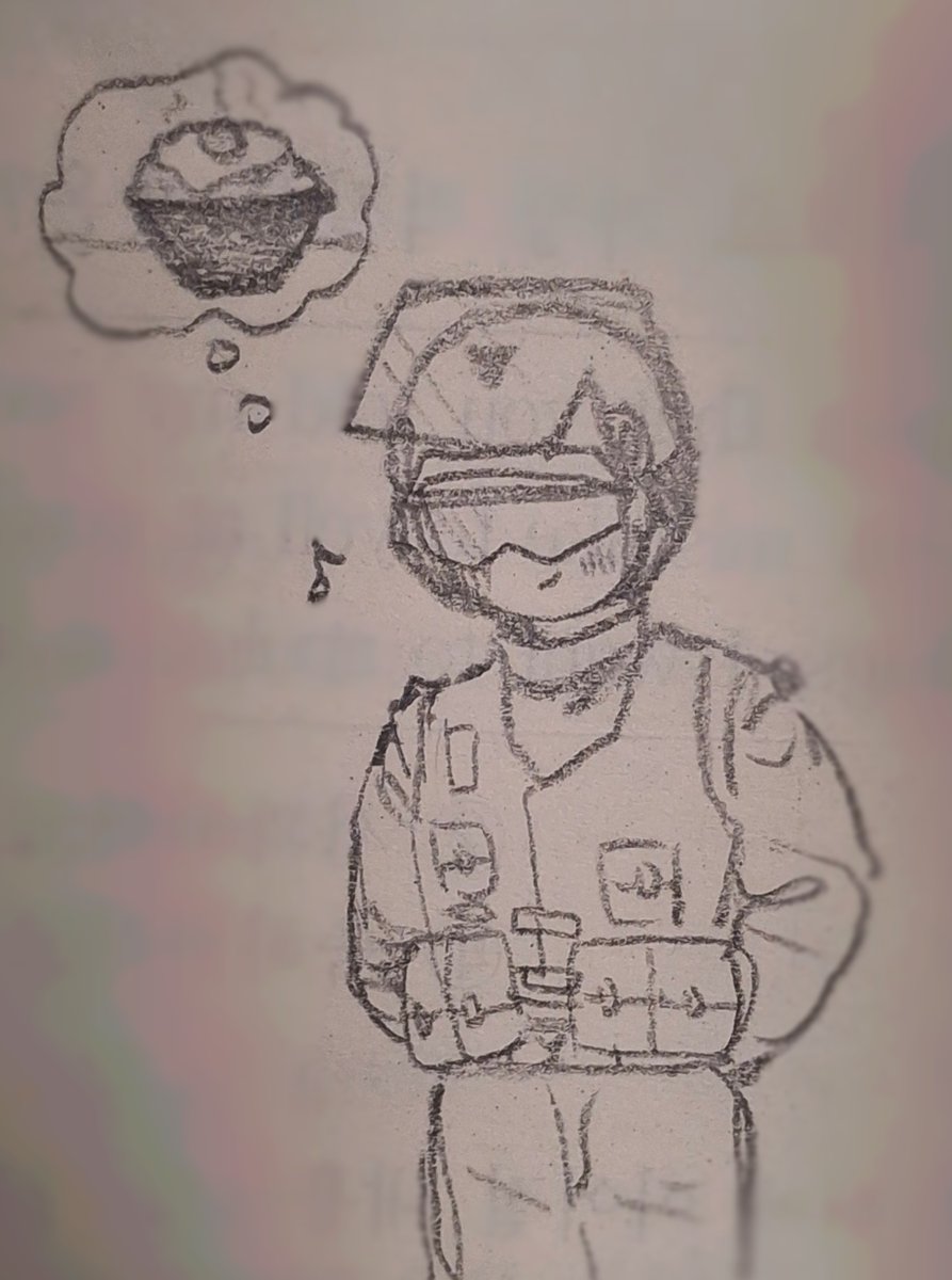 mandeugi39191's tweet image. #MINDHACK
낙서