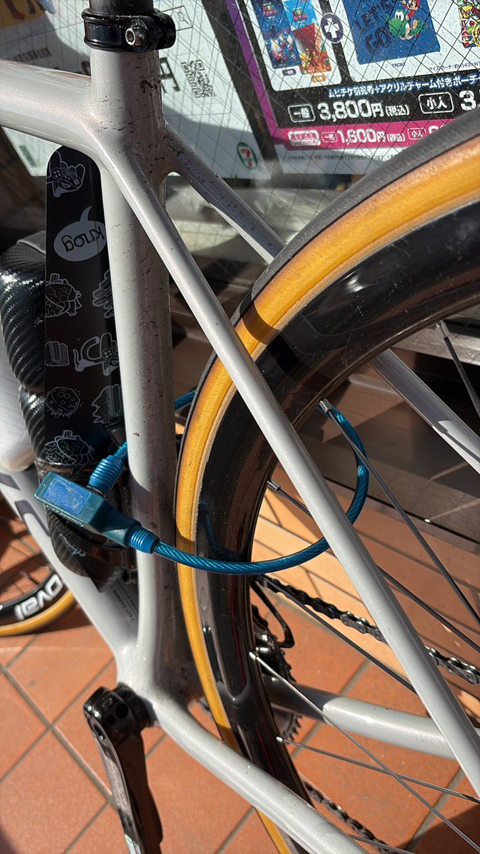 🇫🇷hiroyuki⭐️⭐️⭐️⭐️🌟🇫🇷 tweet media