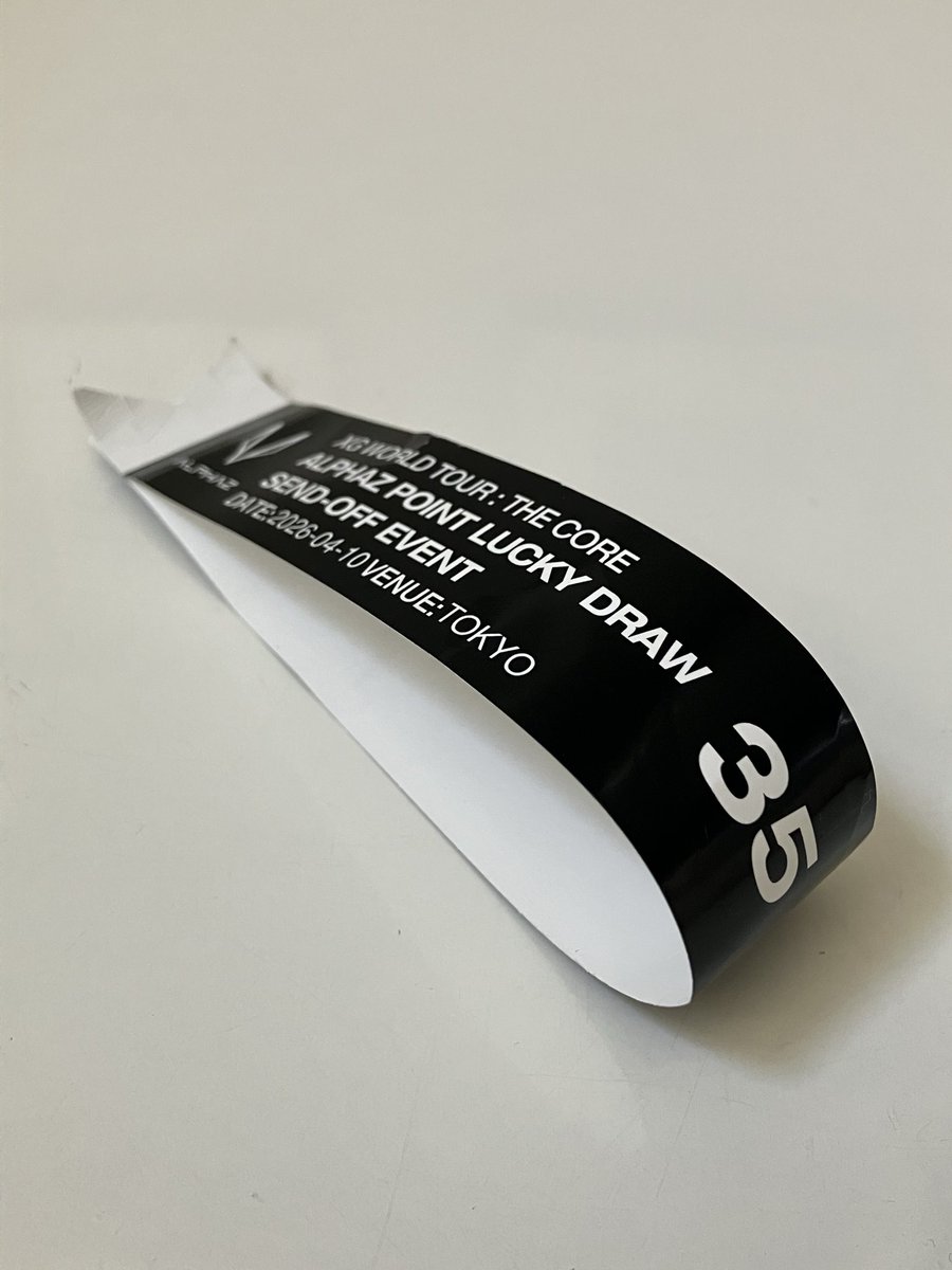 うな姉 tweet media