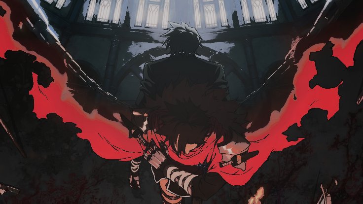 Ꮯ𝖆𝖘𝖘𝖎𝖆𝖓 Ꮯ𝖔𝖗𝖛𝖊𝖓. tweet media